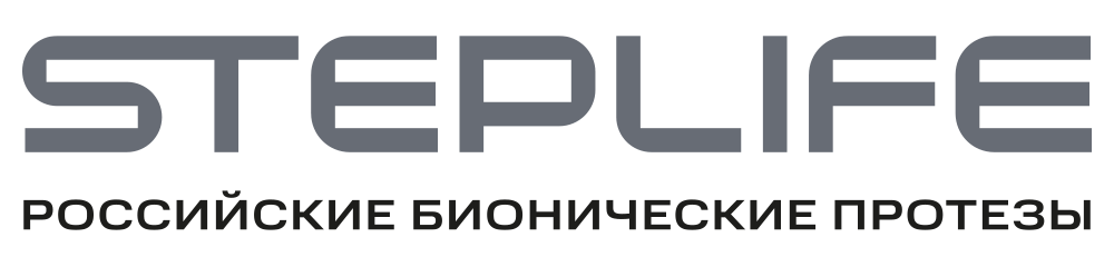 Steplife